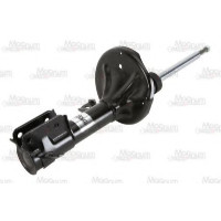 Амортизатор MAGNUM TECHNOLOGY AG3066MT