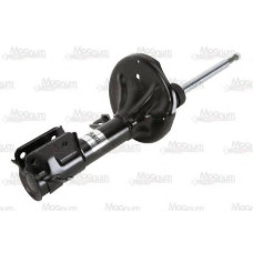 Амортизатор MAGNUM TECHNOLOGY AG3066MT