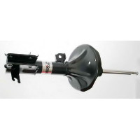 Амортизатор MAGNUM TECHNOLOGY AG4004MT