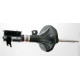 Амортизатор MAGNUM TECHNOLOGY AG4004MT
