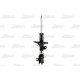 Амортизатор MAGNUM TECHNOLOGY AG4004MT