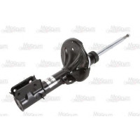 Амортизатор MAGNUM TECHNOLOGY AG4010MT
