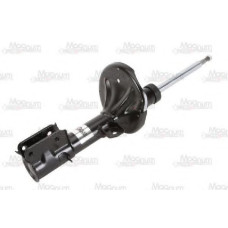 Амортизатор MAGNUM TECHNOLOGY AG4010MT