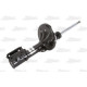 Амортизатор MAGNUM TECHNOLOGY AG4010MT