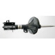 Амортизатор MAGNUM TECHNOLOGY AG4010MT