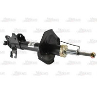 Амортизатор MAGNUM TECHNOLOGY AG4022MT