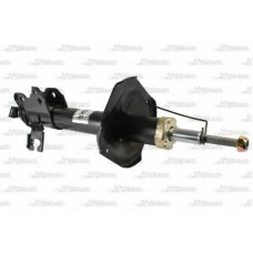 Амортизатор MAGNUM TECHNOLOGY AG4026MT