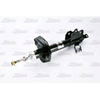Амортизатор MAGNUM TECHNOLOGY AG4028MT
