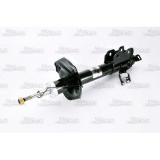 Амортизатор MAGNUM TECHNOLOGY AG4028MT