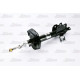 Амортизатор MAGNUM TECHNOLOGY AG4028MT