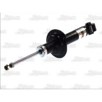 Амортизатор MAGNUM TECHNOLOGY AG4032MT