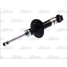 Амортизатор MAGNUM TECHNOLOGY AG4032MT