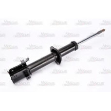 Амортизатор MAGNUM TECHNOLOGY AG4036MT