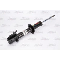 Амортизатор MAGNUM TECHNOLOGY AG4038MT