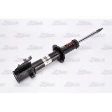 Амортизатор MAGNUM TECHNOLOGY AG4038MT