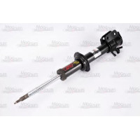 Амортизатор MAGNUM TECHNOLOGY AG4039MT