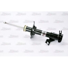 Амортизатор MAGNUM TECHNOLOGY AG4040MT
