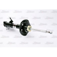 Амортизатор MAGNUM TECHNOLOGY AG4041MT