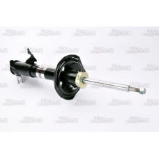 Амортизатор MAGNUM TECHNOLOGY AG4041MT