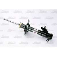 Амортизатор MAGNUM TECHNOLOGY AG4042MT