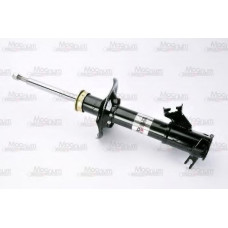 Амортизатор MAGNUM TECHNOLOGY AG4042MT