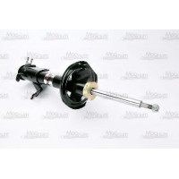 Амортизатор MAGNUM TECHNOLOGY AG5001MT