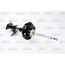 Амортизатор MAGNUM TECHNOLOGY AG5001MT