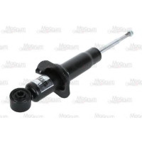 Амортизатор MAGNUM TECHNOLOGY AG5014MT