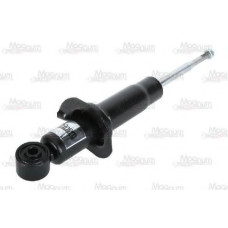 Амортизатор MAGNUM TECHNOLOGY AG5014MT