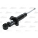 Амортизатор MAGNUM TECHNOLOGY AG5014MT