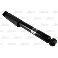 Амортизатор MAGNUM TECHNOLOGY AG5016MT