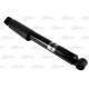 Амортизатор MAGNUM TECHNOLOGY AG5016MT