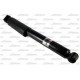 Амортизатор MAGNUM TECHNOLOGY AG5016MT