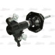 Амортизатор MAGNUM TECHNOLOGY AG5019MT