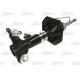 Амортизатор MAGNUM TECHNOLOGY AG5019MT