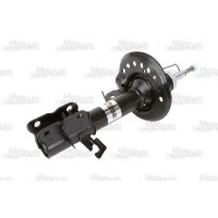 Амортизатор MAGNUM TECHNOLOGY AG5033MT