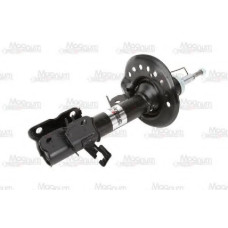 Амортизатор MAGNUM TECHNOLOGY AG5033MT