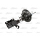 Амортизатор MAGNUM TECHNOLOGY AG5033MT