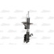 Амортизатор MAGNUM TECHNOLOGY AG5033MT
