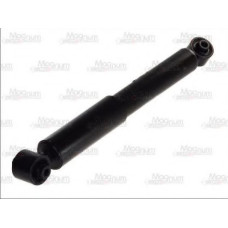Амортизатор MAGNUM TECHNOLOGY AG5034MT