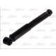 Амортизатор MAGNUM TECHNOLOGY AG5034MT