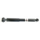 Амортизатор MAGNUM TECHNOLOGY AG5034MT
