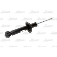 Амортизатор MAGNUM TECHNOLOGY AG5036MT