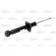 Амортизатор MAGNUM TECHNOLOGY AG5036MT