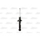 Амортизатор MAGNUM TECHNOLOGY AG5036MT