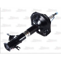 Амортизатор MAGNUM TECHNOLOGY AG5041MT