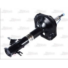 Амортизатор MAGNUM TECHNOLOGY AG5041MT