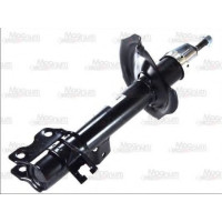 Амортизатор MAGNUM TECHNOLOGY AG5042MT
