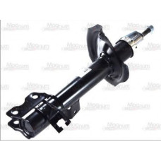 Амортизатор MAGNUM TECHNOLOGY AG5042MT