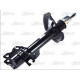 Амортизатор MAGNUM TECHNOLOGY AG5042MT